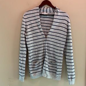 Banana Republic Cardigan